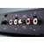 Cambridge Audio Alva Duo Phono Vorverstärker Lunar Grey  - 1A Showroom Modell (Zustand: wie neu, in OVP) thumbnail 4