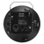 Effet Rayon Eurolite LED Z-2000 thumbnail 4