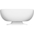 Dock Di Ricarica Lava Space Per LAVA ME 4 41" Spruce Space White thumbnail 4