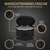 Housse XDrum Pour Grosse Caisse 22" x 12" thumbnail 4