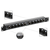 Pronomic NetCore SR-3M Multicore-Rackbox M/M Dual  - Retoure (Zustand: sehr gut) thumbnail 4