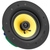 Pronomic CLS-660 WH 2-Wege High-End Gewebe Einbaulautsprecher 240 Watt  - Retoure (Zustand: sehr gut) thumbnail 4