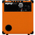 Orange Crush Bass 25 Orange thumbnail 4