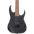 Ibanez RG7421EX-BKF Black Flat thumbnail 4