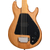 Epiphone Grabber Bass Natural  - Retoure (Zustand: sehr gut) thumbnail 4