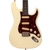 Patina Guitars PS-3 OW Olympic White  - Retoure (Zustand: sehr gut) thumbnail 4
