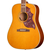 Epiphone Hummingbird Studio Antique Natural thumbnail 4
