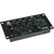Pronomic DX-50 USB MKII 4-Kanal DJ-Mixer mit Bluetooth  - Retoure (Zustand: sehr gut) thumbnail 4