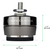 IsoAcoustics Gaia 2 Luidspreker-Ontkoppelset (Set van 4) thumbnail 4
