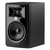 JBL 305P MKII Ensemble ISO De Moniteurs De Studio Actifs thumbnail 4