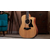 Taylor 150ce Chitarra Acustica 12 Corde thumbnail 4