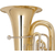 Miraphone Bb-Tuba Modèle 494 Hagen Laiton thumbnail 4