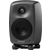 Genelec 8020D Anthracite Coppia thumbnail 4