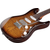 Ibanez AZ2204NJA-TS Prestige AZN Tobacco Sunburst  - Retoure (Zustand: sehr gut) thumbnail 4