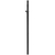 Omnitronic BPS-3 Supporti Alti Per Casse Neri thumbnail 4