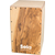 Sela SE MC1 Maestro Edition Cajon Olea Set thumbnail 4