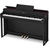 Casio AP-300 BK Digitalpiano  - 1A Showroom Modell (Zustand: wie neu, in OVP) thumbnail 4