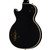 Epiphone Les Paul Custom Sedona Burst thumbnail 4