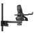 K&M 19743 Supporto Tablet PC (Biobased) thumbnail 4