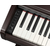 Yamaha Arius YDP-146 Donker Palissander thumbnail 4