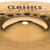 Meinl Classics Custom Brilliant 14" Medium Hi-Hat thumbnail 4