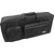 Yamaha PSR-E483 Keyboard Deluxe Set thumbnail 4