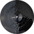 Meinl HCS14DAH 14" HCS Dark HiHat thumbnail 4