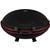 Sela SEHPHC1 Handpan Hardcase Black thumbnail 4