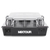 Decksaver Reloop Mixtour thumbnail 4
