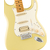 Fender Player II Stratocaster HSS MN Hialeah Yellow  - Retoure (Zustand: gut) thumbnail 4
