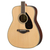 Yamaha FG830 Natural thumbnail 4