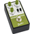Fender Bassman Reverb thumbnail 4