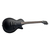 ESP LTD EC-BLACK METAL BLKS Black Satin thumbnail 4