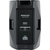 Pronomic C-210 MP 10" Passivbox  - Retoure (Zustand: sehr gut) thumbnail 4