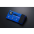 Boss GX-1B Bass Effects Processor thumbnail 4