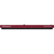 Roland GO:KEYS 3 Dark Red Keyboard Set thumbnail 4