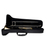 Classic Cantabile Brass QP-42 Set Trombone Tenore thumbnail 4