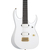 Ibanez RGDR61G-WH White thumbnail 4