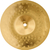 Meinl HCS8H HCS Micro Stack Hats 8" thumbnail 4