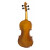 Stentor SR1500 4/4 Student II Set Per Violino thumbnail 4