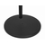 Set Supporti Alti Per Casse Omnitronic BPS-1 thumbnail 4