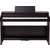 Roland RP701-DR Digitale Piano Palissander thumbnail 4