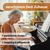 Classic Cantabile DP-50 SM E-Piano Schwarz matt  - Retoure (Verpackungsschaden) thumbnail 4
