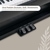 Classic Cantabile DP-220 SM E-Piano Schwarz matt  - Retoure (Zustand: sehr gut) thumbnail 4