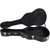 Rocktile Gitarrenkoffer Deluxe Konzertgitarre   - Retoure (Zustand: sehr gut) thumbnail 4