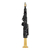 Set Saxophone Numérique Yamaha YDS-150 incl. Casque thumbnail 4
