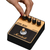 Pédale de Distorsion Marshall JCM 800 Lead Series thumbnail 4