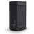 LD Systems STINGER 10 G3 Passieve Box thumbnail 4