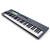 Novation FLkey 61 thumbnail 4