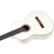 Ortega R121WH Blanco thumbnail 4